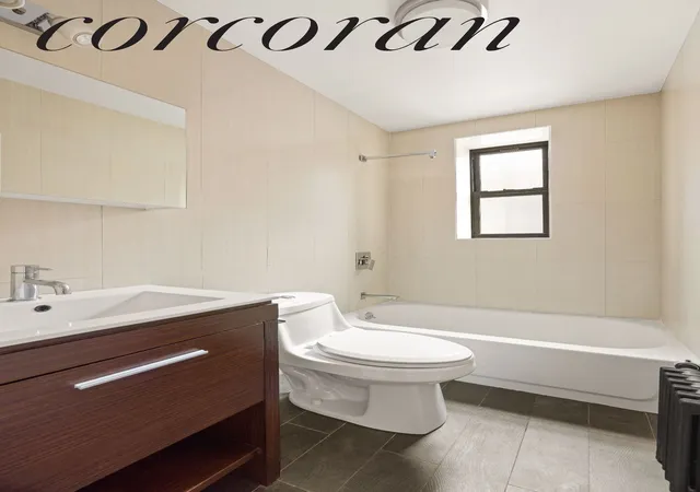Photo 4 of House for sale at 41 Clarkson Ave #3H, Brooklyn, NY 11226 | MLS# RLS20103301 | Listing updated on 2026-08-18