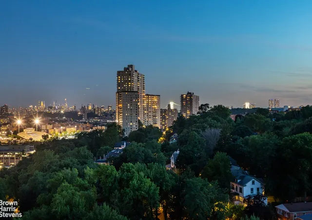 Photo 3 of Condo for sale at 3135 Johnson Ave #17A, New York City, NY 10463 | MLS# RLS20103310 | Listing updated on 2026-08-18
