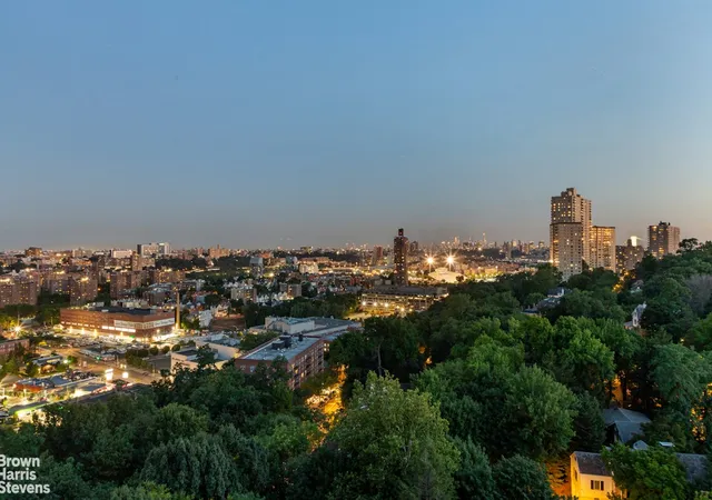 Photo 3 of House for sale at 3135 Johnson Ave #17A, New York City, NY 10463 | MLS# RLS20103310 | Listing updated on 2026-08-18