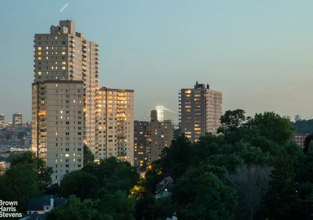 Photo 4 of House for sale at 3135 Johnson Ave #17A, New York City, NY 10463 | MLS# RLS20103310 | Listing updated on 2026-08-18