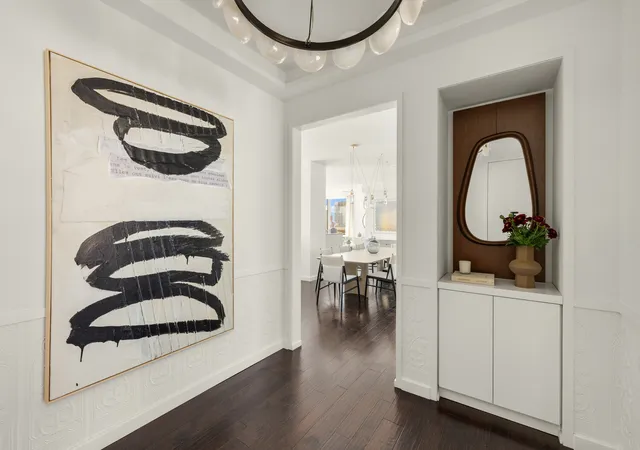 Photo 3 of Sale Pending at 1965 Broadway #24GH, New York, NY 10023 | MLS# RLS20103327 | Listing updated on 2026-08-20