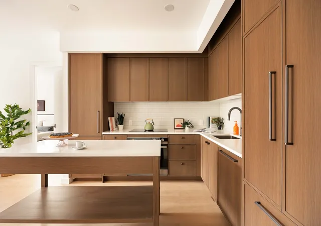 Photo 3 of Sale Pending at 194 Bainbridge St #208, New York City, NY 11233 | MLS# RLS20103436 | Listing updated on 2026-07-31