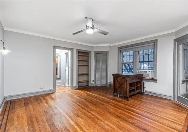 Photo 3 of House for sale at 150 Burns St #2G, New York City, NY 11375 | MLS# RLS20103527 | Listing updated on 2026-09-30