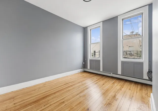 Photo 1 of Multi family home for sale at 61 12 55th Street, Maspeth, NY 11378 | MLS# RLS20103549 | Listing updated on 2026-08-24