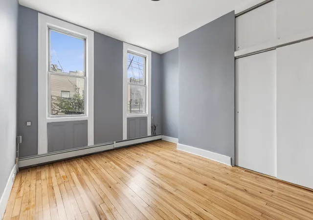 Photo 2 of Multi family home for sale at 61 12 55th Street, Maspeth, NY 11378 | MLS# RLS20103549 | Listing updated on 2026-08-24