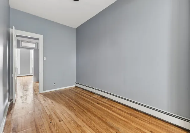 Photo 3 of Multi family home for sale at 61 12 55th Street, Maspeth, NY 11378 | MLS# RLS20103549 | Listing updated on 2026-08-24