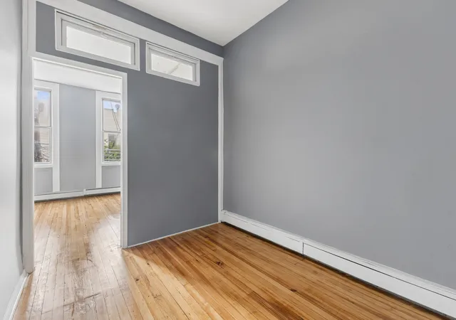 Photo 3 of Multi family home for sale at 61-12 55th Street, Maspeth, NY 11378 | MLS# RLS20103549 | Listing updated on 2026-08-24