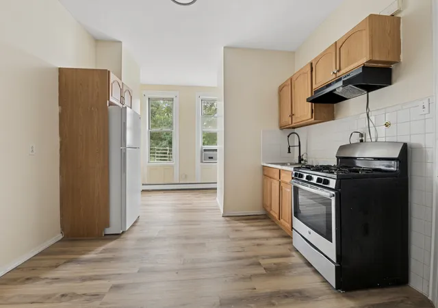 Photo 4 of Multi family home for sale at 61-12 55th Street, Maspeth, NY 11378 | MLS# RLS20103549 | Listing updated on 2026-08-24