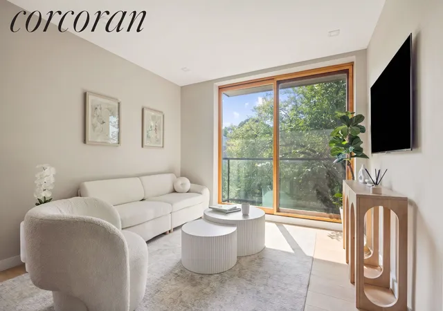 1st image of 959 Madison St #3A, New York City, NY 11221 | MLS# RLS20103772