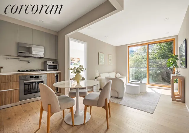 2nd image of 959 Madison St #3A, New York City, NY 11221 | MLS# RLS20103772