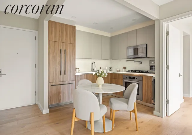 3rd image of 959 Madison St #3A, New York City, NY 11221 | MLS# RLS20103772