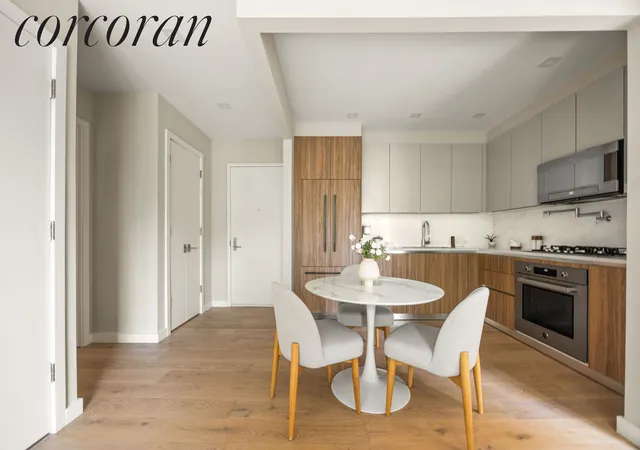 4th image of 959 Madison St #3A, New York City, NY 11221 | MLS# RLS20103772