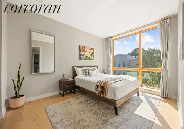 5th image of 959 Madison St #3A, New York City, NY 11221 | MLS# RLS20103772