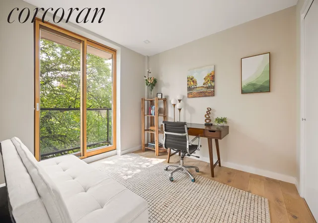 2nd image of 959 Madison St, New York City, NY 11221