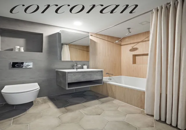 8th image of 959 Madison St #3A, New York City, NY 11221 | MLS# RLS20103772