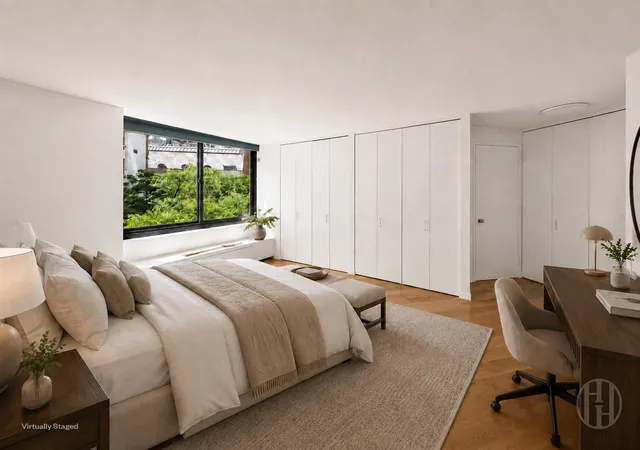 Photo 3 of Sale Pending at 40 E 94th Street #4K, New York, NY 10128 | MLS# RLS20103793 | Listing updated on 2026-08-24