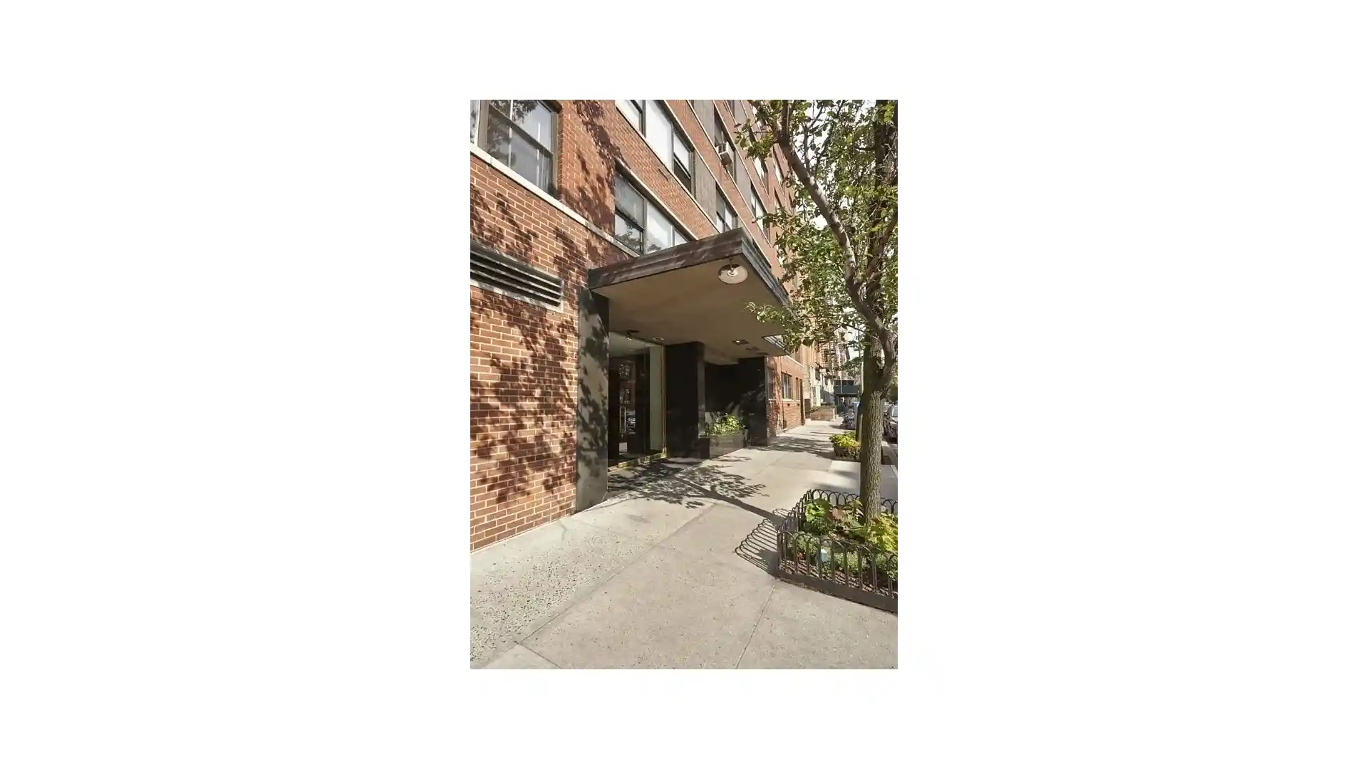 Listing Photo 15 - Condo for sale in 201 E 25Th St located at 201 E 25Th St, New York City, NY 10010 - Unit #6K