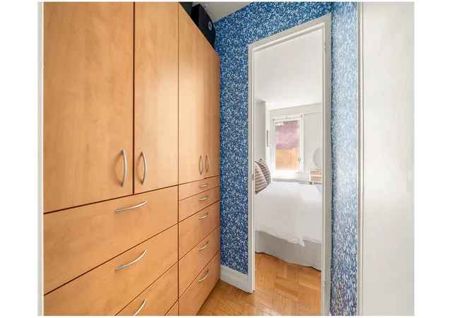 Photo 3 of Sale Pending at 201 E 25th Street #6K, New York City, NY 10010 | MLS# RLS20103862 | Listing updated on 2026-08-20