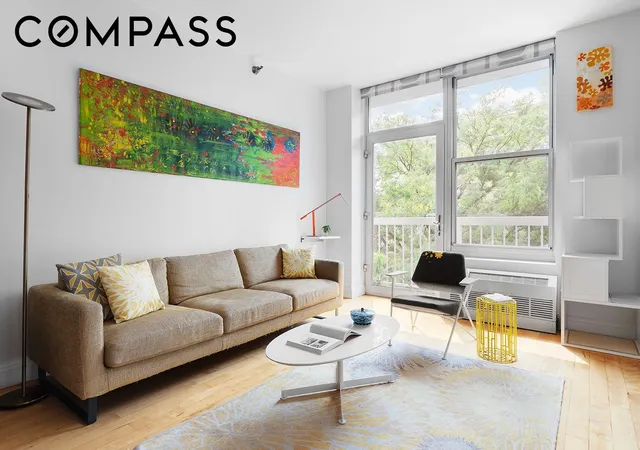 Photo 1 of Sale Pending at 249 E 118th Street #3B, New York City, NY 10035 | MLS# RLS20103907 | Listing updated on 2026-08-24