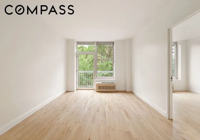 Photo 2 of Sale Pending at 249 E 118th Street #3B, New York City, NY 10035 | MLS# RLS20103907 | Listing updated on 2026-08-24