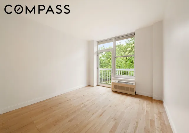 Photo 3 of Sale Pending at 249 E 118th Street #3B, New York City, NY 10035 | MLS# RLS20103907 | Listing updated on 2026-08-24