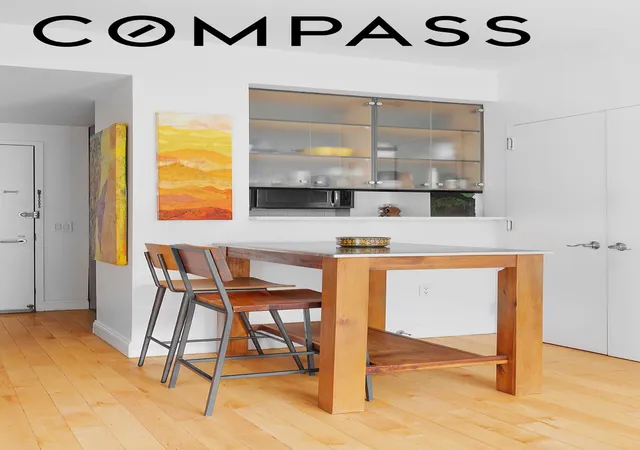 Listing Photo 4 - Condo for sale in building located at 249 E 118Th St, New York City, NY 10035 - Unit #3B