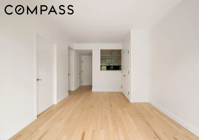 Listing Photo 5 - Condo for sale in building located at 249 E 118Th St, New York City, NY 10035 - Unit #3B