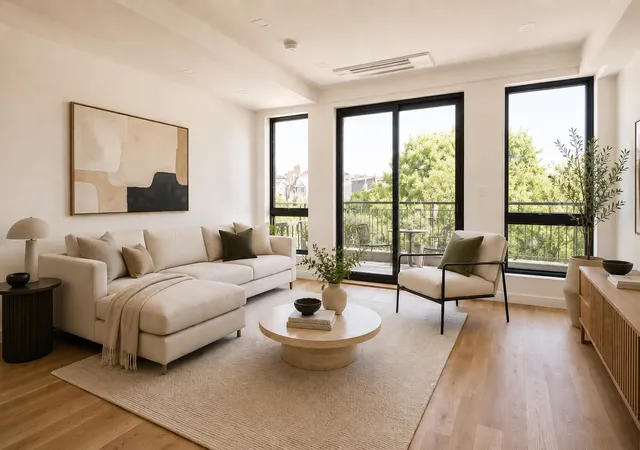 1st image of 78 Harman St #4F, New York City, NY 11221 | MLS# RLS20103931