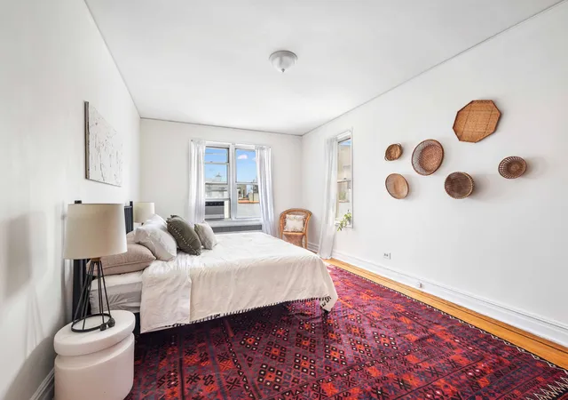 Photo 3 of Sale Pending at 60 Plaza St E #5M, New York City, NY 11238 | MLS# RLS20103956 | Listing updated on 2026-08-20