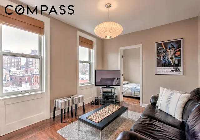 Photo 1 of Condo for sale at 92 Perry St #19, New York City, NY 10014 | MLS# RLS20103977 | Listing updated on 2026-08-19