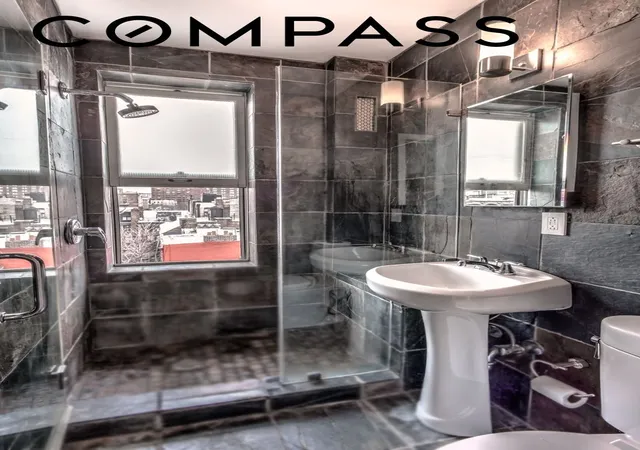 Photo 2 of Condo for sale at 92 Perry St #19, New York City, NY 10014 | MLS# RLS20103977 | Listing updated on 2026-08-19