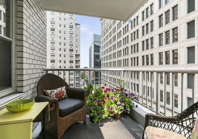 Photo 3 of Sale Pending at 70 E 10th Street #10L, New York City, NY 10003 | MLS# RLS20103993 | Listing updated on 2026-08-18