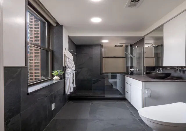 Photo 5 of Sale Pending at 56 Pine St #15A, New York, NY 10005 | MLS# RLS20104004 | Listing updated on 2026-08-18