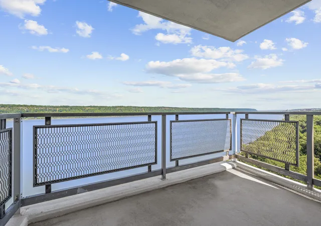 Photo 1 of Condo for sale at 2621 Palisade Ave #12C, New York City, NY 10463 | MLS# RLS20104009 | Listing updated on 2026-08-25