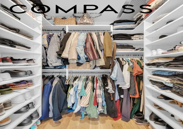 5th image of 267 Evergreen Ave #3A, Brooklyn, NY 11221 | MLS# RLS20102986