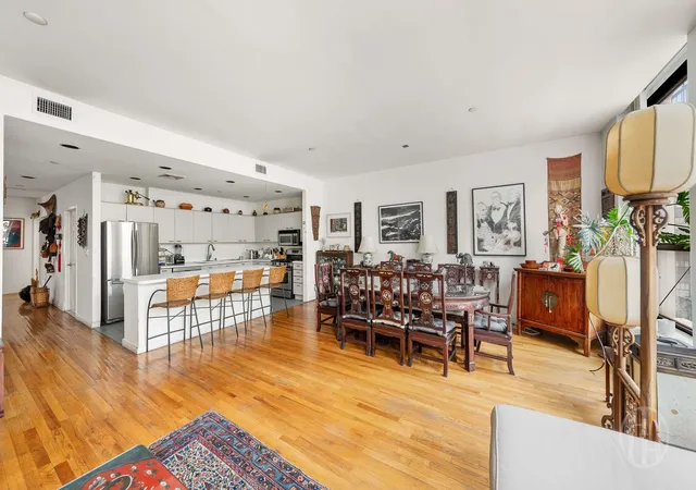 Photo 2 of Condo for sale at 100 Reade St #4D, New York City, NY 10013 | MLS# RLS20104067 | Listing updated on 2026-08-01