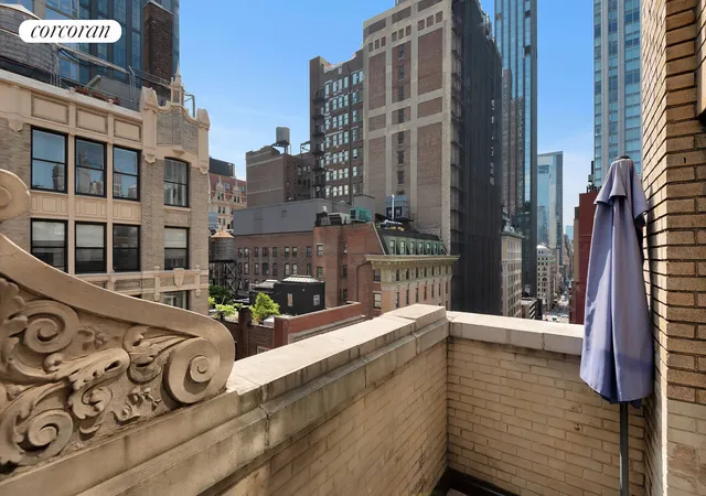 Photo 4 of Single family home for sale at 45 E 30th Street #12A, New York City, NY 10016 | MLS# RLS20104183 | Listing updated on 2026-08-22
