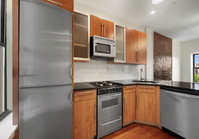 Photo 3 of House for sale at 161 W 133rd Street #5B, New York, NY 10030 | MLS# RLS20104215 | Listing updated on 2026-08-18