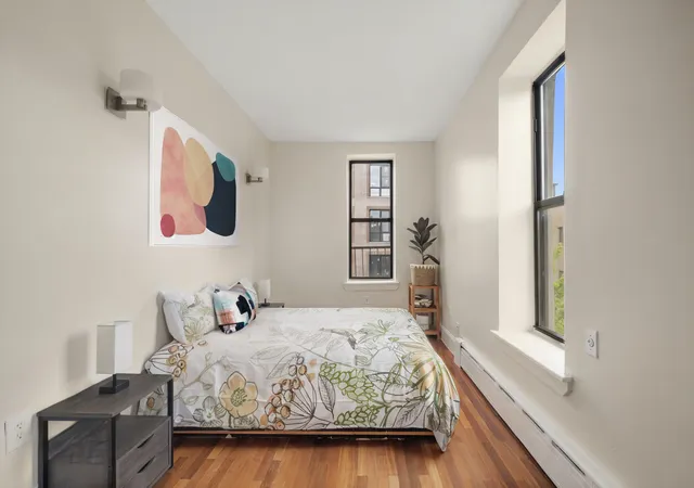 Photo 4 of House for sale at 161 W 133rd Street #5B, New York, NY 10030 | MLS# RLS20104215 | Listing updated on 2026-08-18