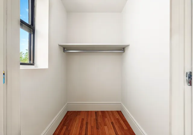 Photo 5 of House for sale at 161 W 133rd Street #5B, New York, NY 10030 | MLS# RLS20104215 | Listing updated on 2026-08-18