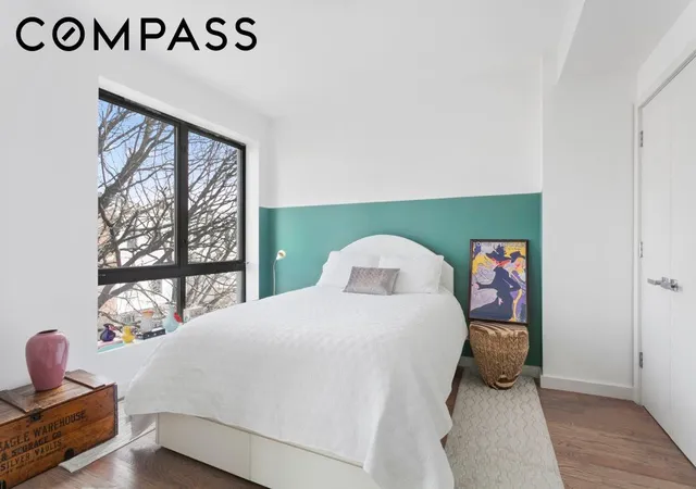 3rd image of 116 Covert St #3B, New York City, NY 11207 | MLS# RLS20103520