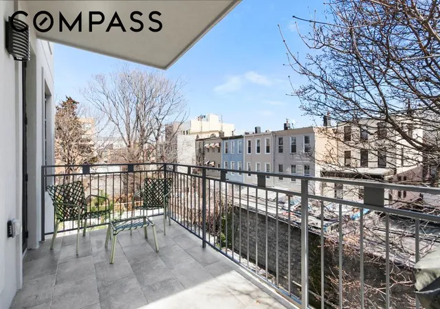 2nd image of 116 Covert St, New York City, NY 11207