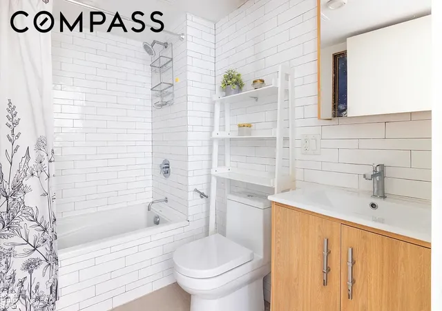 5th image of 116 Covert St #3B, New York City, NY 11207 | MLS# RLS20103520