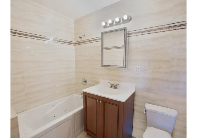 2nd image of 842 Ocean Pkwy, Brooklyn, NY 11230