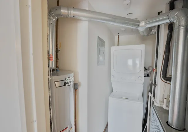 14th image of 842 Ocean Pkwy #8A, Brooklyn, NY 11230 | MLS# RLS20104241