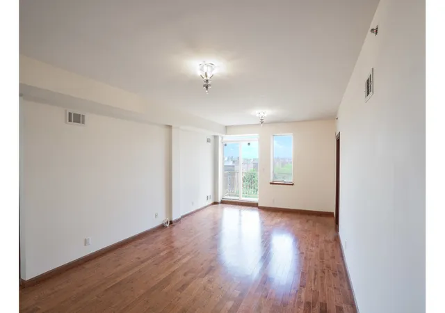 1st image of 842 Ocean Pkwy #8A, Brooklyn, NY 11230 | MLS# RLS20104241