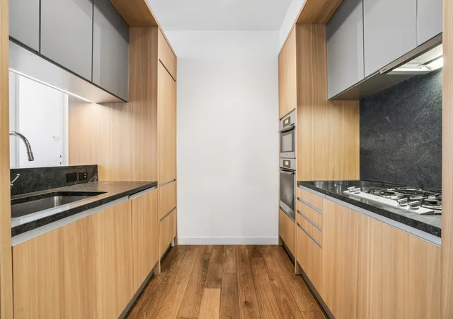 Photo 3 of Condo for sale at 311 W Broadway #5H, New York City, NY 10013 | MLS# RLS20104256 | Listing updated on 2026-08-23