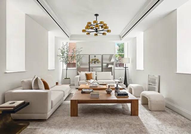 1st image of 344 W 72nd St #TH3, New York City, NY 10023 | MLS# RLS20104260