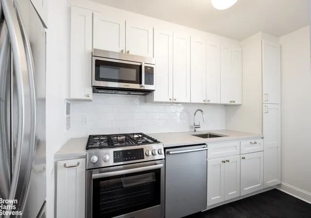 Photo 1 of Sale Pending at 345 E 52nd Street #5G, New York City, NY 10022 | MLS# RLS20104354 | Listing updated on 2026-08-20