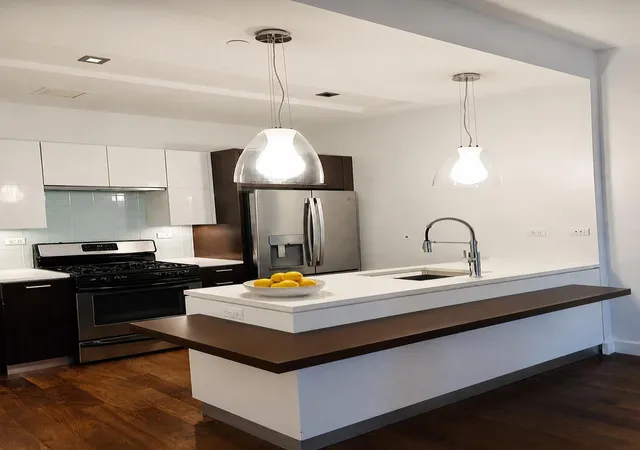 Photo 1 of Sale Pending at 2 17 51st Avenue #319, Long Island City, NY 11101 | MLS# RLS20104392 | Listing updated on 2026-08-21